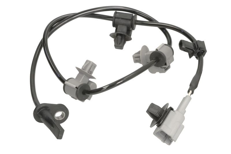 Meat & Doria Sensor, Raddrehzahl [Hersteller-Nr. 901447] für Subaru - Image 5