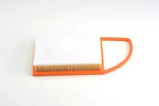 Luftfilter Filtereinsatz F 026 400 220 BOSCH für CITROËN PEUGEOT DS FIAT TOYOTA