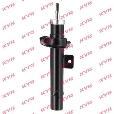 KYB 9347505 Stoßdämpfer für PEUGEOT