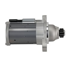 Starter  Motor  for Volkswagen Golf SportWagen L4 1.8L 2.0L  2015-2019 115696