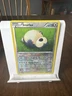 Pokemon TCG Card 2014 XY Flashfire - Snorlax 80/106 Reverse Holo