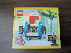 LEGO Creator Coffee Cart (40488) NEW SEALED — photo 2