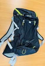 REGATTA Great Outdoors Stream 25 L Backpack CG L20
