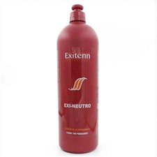Neutralisierender Balsam Exi-neutro Exitenn [...
