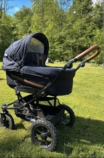 Kinderwagen Schweden online kaufen | eBay.de