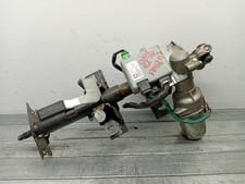 Pompe direction assistée Suzuki ALTO