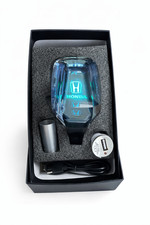 Honda 1980- 2020 Crystal Touch Motion Activated Led Car Gear Shift Knob Shifter
