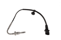 Sensor Abgastemperatur FüR Opel Chevrolet Astra J Caravan GTC Stufenheck Corsa