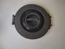 Hoover UH71250 UH71251 UH71255 UH71230 UH71235 Bottom Flap For Canister OEM