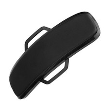 Black Repair Kit Headphones Headband For Razer ManO'War 7.1 Gaming Headset