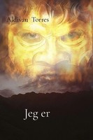 Jeg Er aldivan torres Taschenbuch DäNisch 2026 aldivan teixeira torres