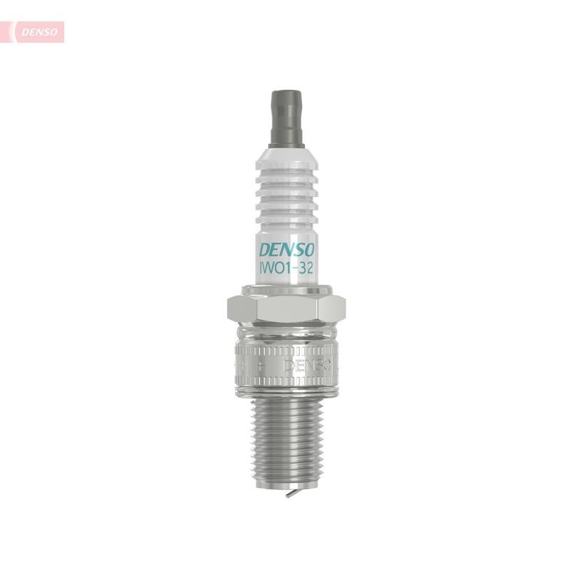 Spark Plug DENSO IW01-32
