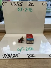 PowerReady Ignition Contact Point Set 31-631