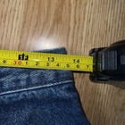 Foto 3 di 7