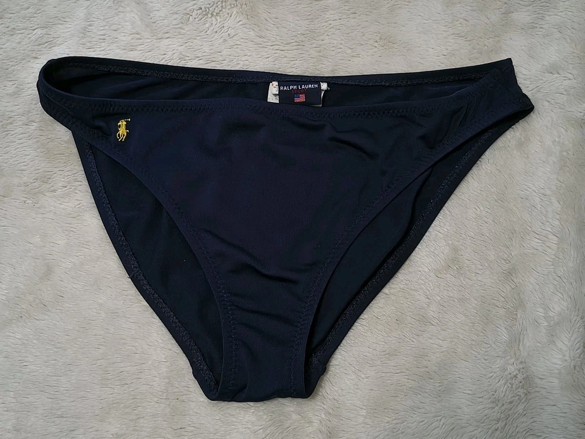 Ralph Lauren Bikini Swimwear for Women for sale | eBay
