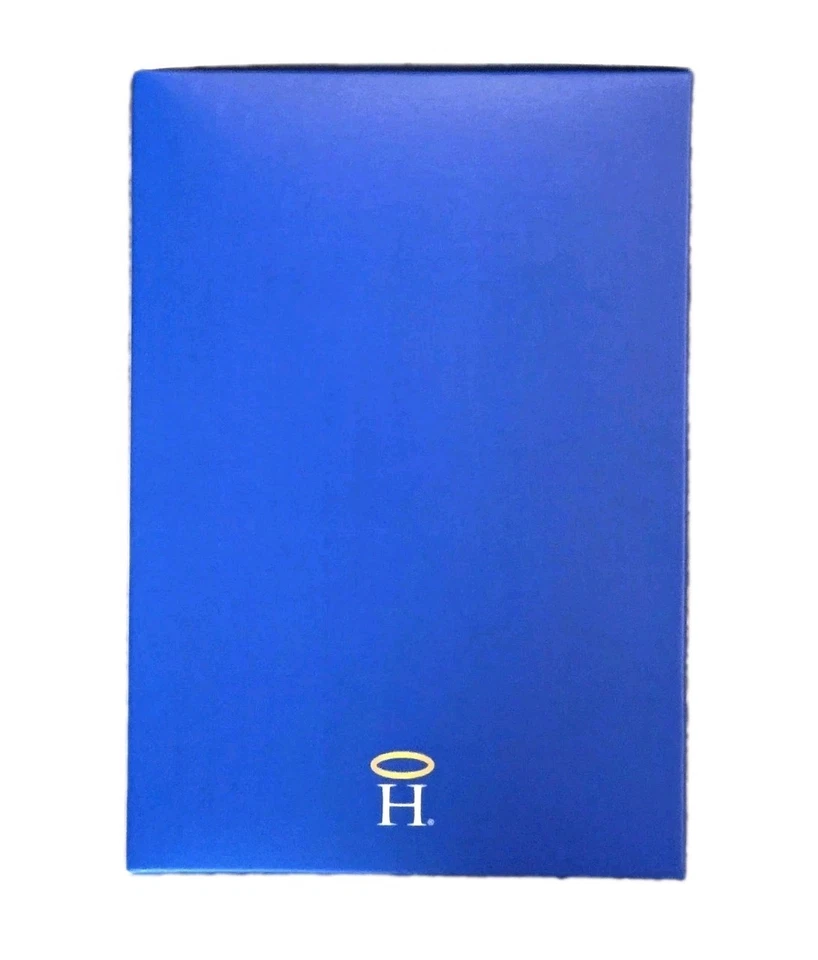 Halo Wireless Charging Station Dual AC Ports Universal - Image 3 of 3