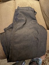 Lee Riders Women's Pants Gray 14M Never Wore