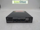 Extron UCS 601 Pro 4K USB-C 10G Dock
