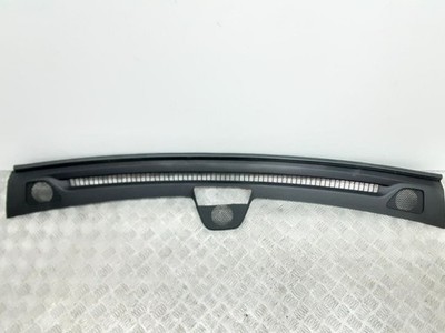 Chrysler Pacifica 2020 Vorne Verkleidung Kombiinstrument Cockpit 5RL45TRMAD