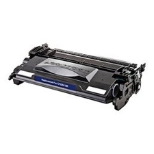 Replacement For EREPLACEMENTS CF226X