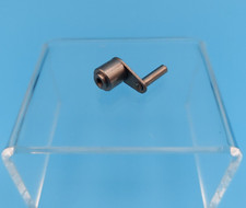 Musical Movement Crank Shaft For Sankyo Boxes- Lot of 5