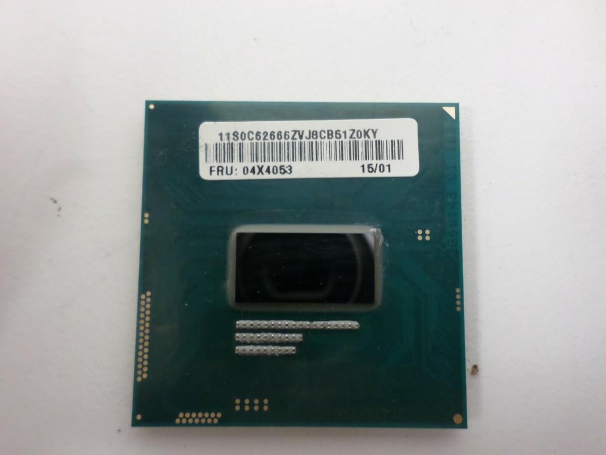 intel core i3 4個セット intel celeron 1 セット Amazon | インテル Intel CPU Core i3-8100 3.6GHz 6Mキャッシュ