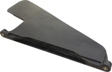 AXE18146 Guard Deflector for John Deere 606 606C 608 608C 608FC ++ Cornheads