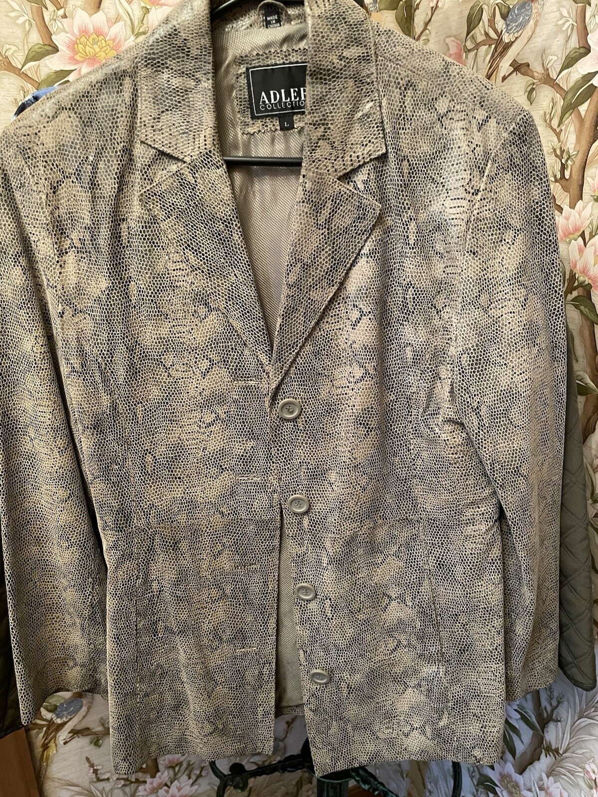 Picture 1 of 5
