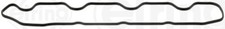 Joint de culasse Rover 620