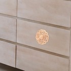 Foto 10 di 12