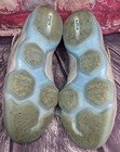 Foto 9 di 9