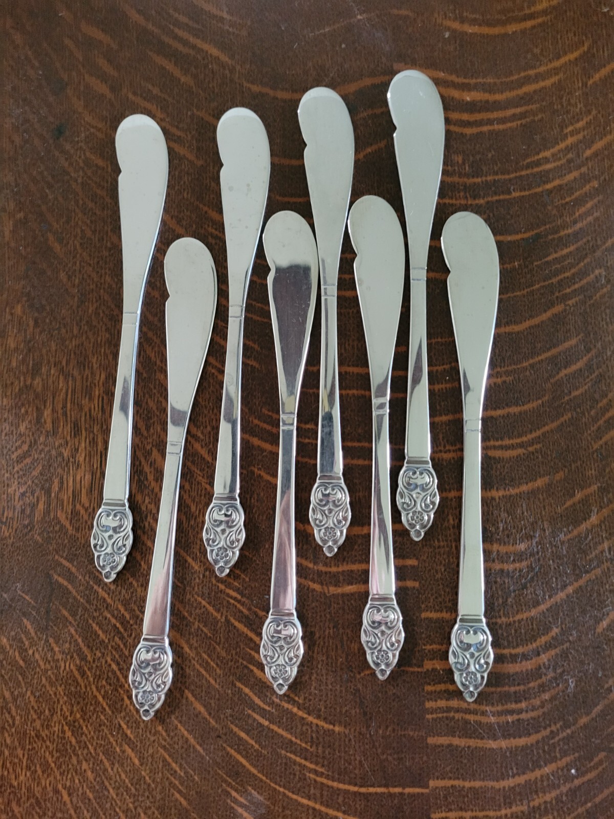 Picture 4 of 13