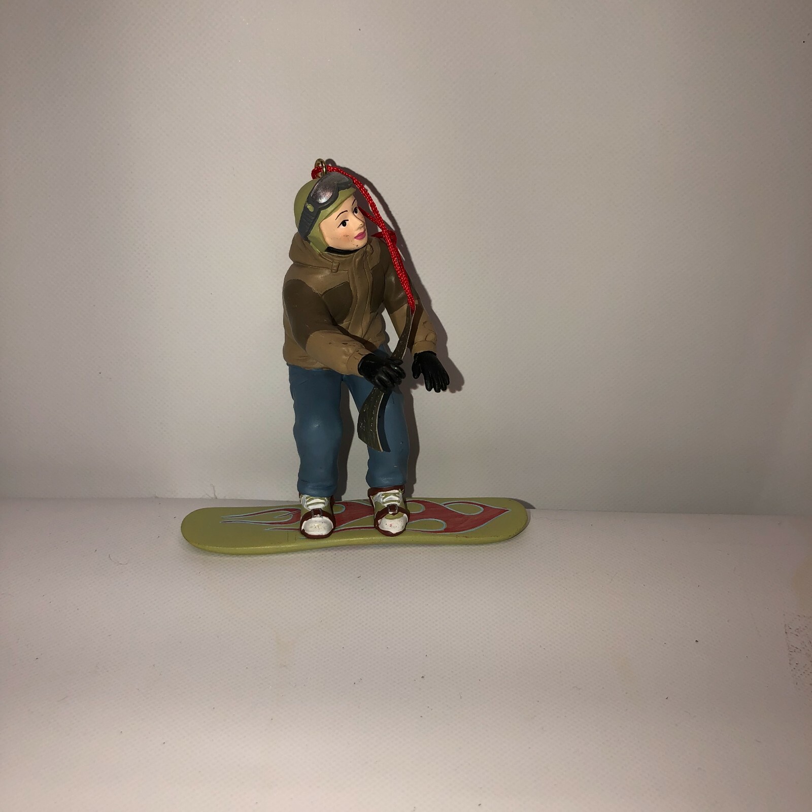Picture 5 of 6