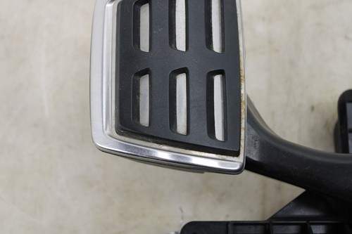 2015-2020 Audi A3 S3 Brake Pedal OEM JH92 - Picture 2 of 7