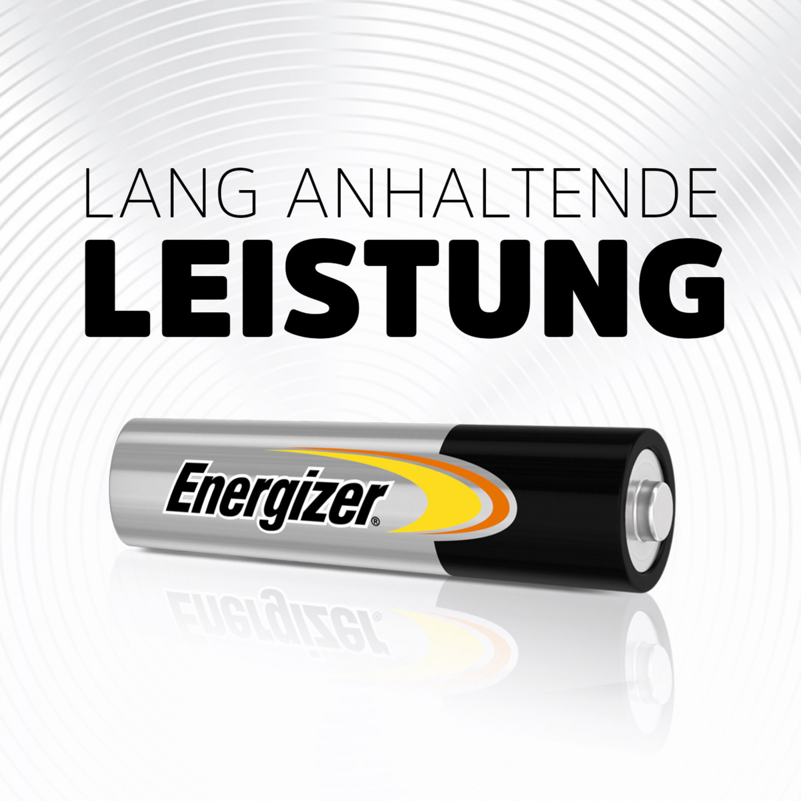 Thumbnail - 24x Energizer Alkaline Batterie Aaa-micro L92 Lr03 Mn2400 1,5v 1 X