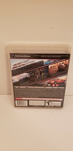 Huge Lot Of Ps3 Games - Sony Playstation 3 - Choose Your's Own - Picture 36 of 484