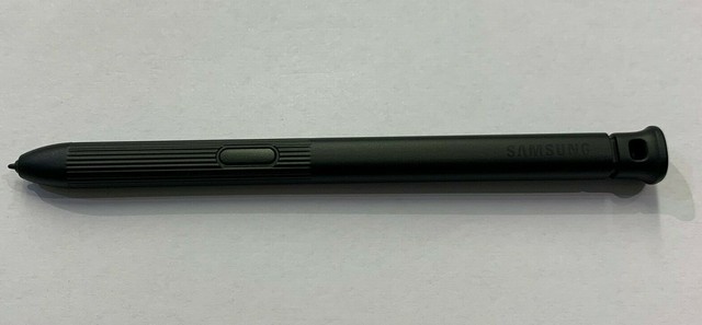 samsung tab sm t395