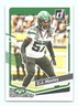 2023 Donruss #230 C.J. Mosley
