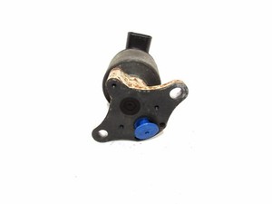 Citroen Xsara Picasso 2001 1.8 Petrol BENZIN EGR Valve 97097 02121a AGR VENTIL
