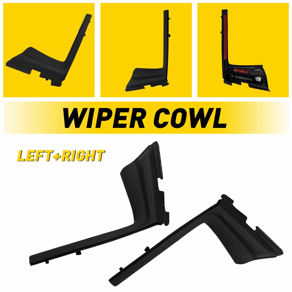 ☆☆☆☆☆☆☆ 2008-2012 Kawasaki Ninja 250R Blaster-X Integrated LED Tail