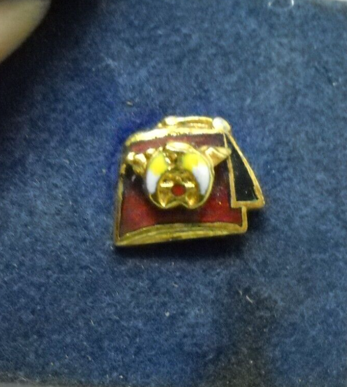 Picture 1 of 6