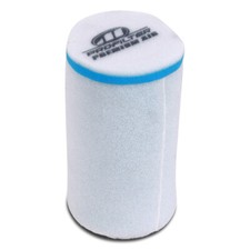 Maxima Premium Air Filter MTX-8001-00