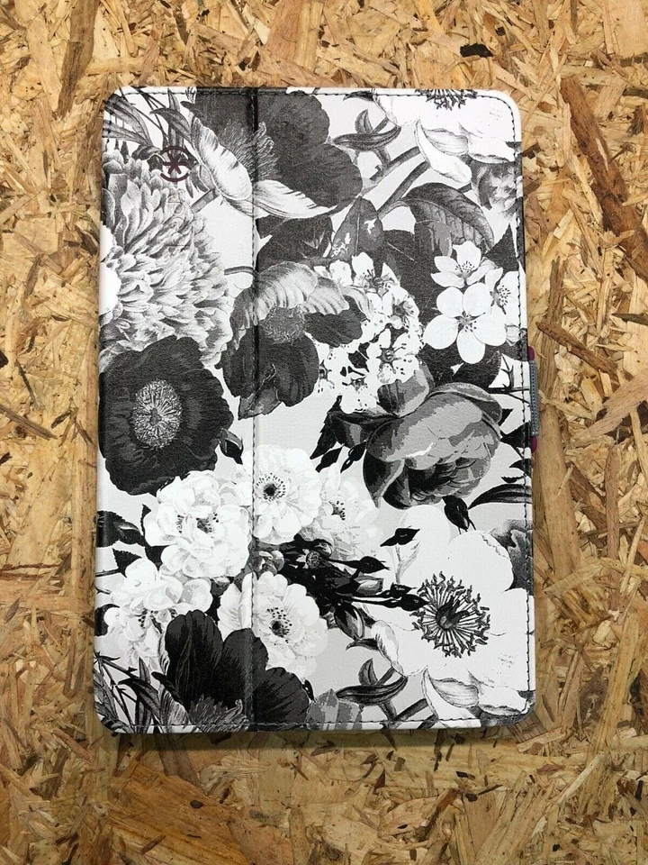 Lote De 8 Nuevas Fundas Folio Rígidas Estilo Speck para iPad Mini 4gen 71805-C175 Foto 4 de 4