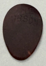 PLETTRI GIBSON - Strumenti Musicali Nuovi E Usati Su - Foto 2