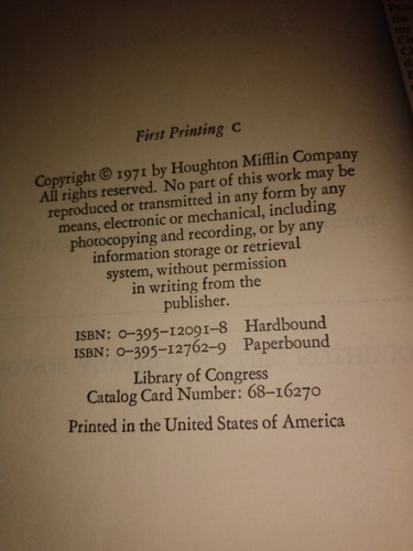 Massachusetts : A Guide to the Pilgrim State by Ray Bearse - Picture 4 of 9