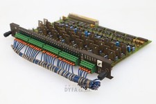 BOSCH Used A24/0,5-e 1070 050560-408 PCB-I-E-2556=9S15