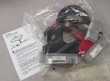 New Ford 007-00081 Rotunda EEC-IV Monitor Adapter