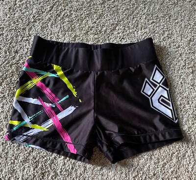 Cheer Athletics