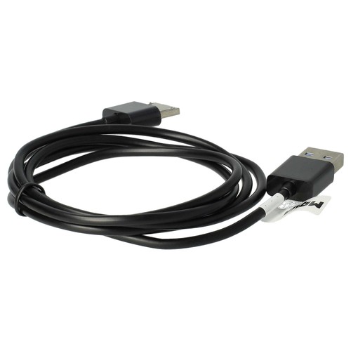 Cavo dati USB per Asus Transformer Pad Infinity TF701 100 cm - Foto 2 di 9