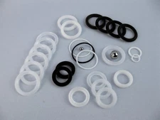 ProSource Aftermarket 331210 or 331-210 Pump Repair Kit 